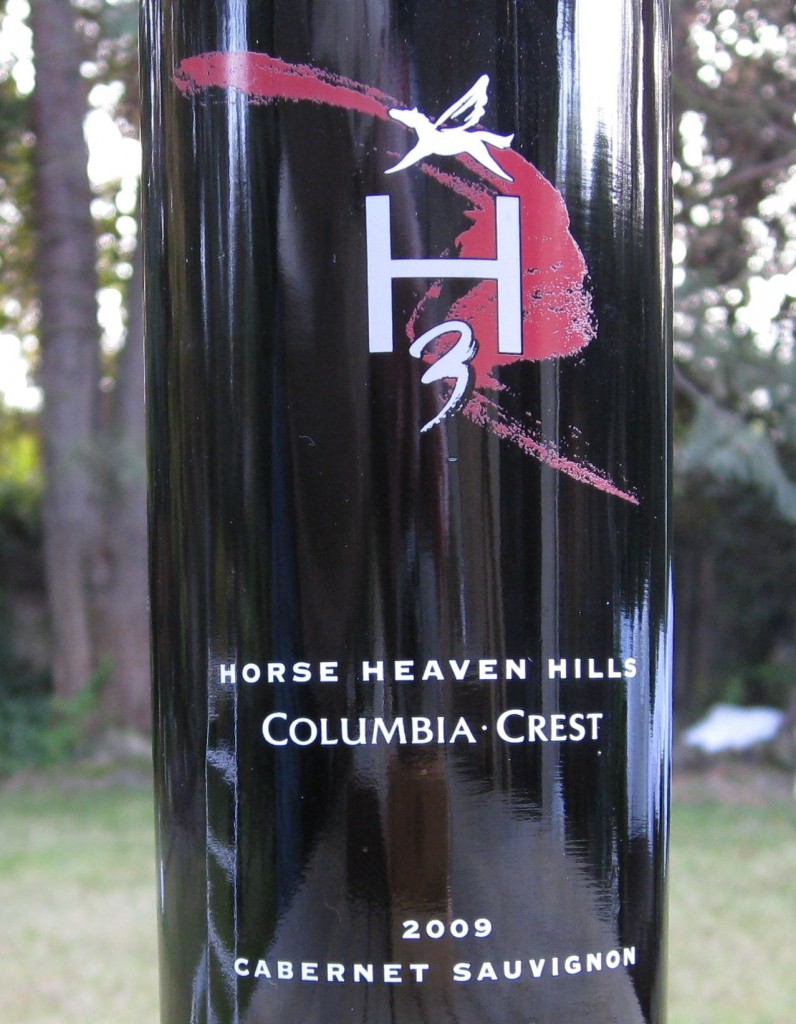 2009CCHHHCabernet.jpg