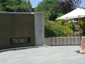 Twomey
