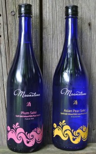 SakeOne Sake