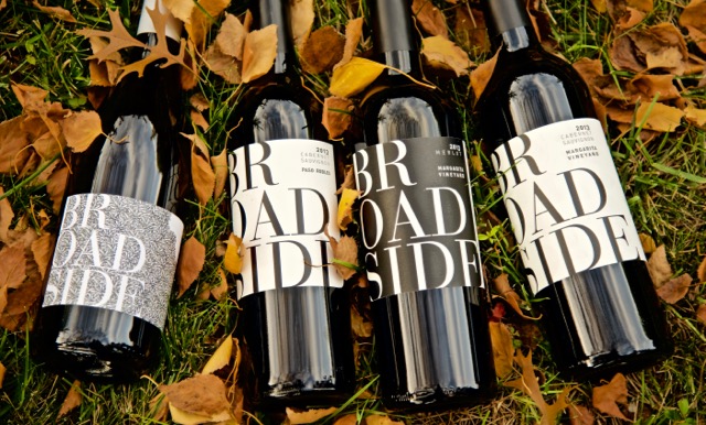 Broadside-Wine-Lineup