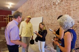 TastingRoomNotes