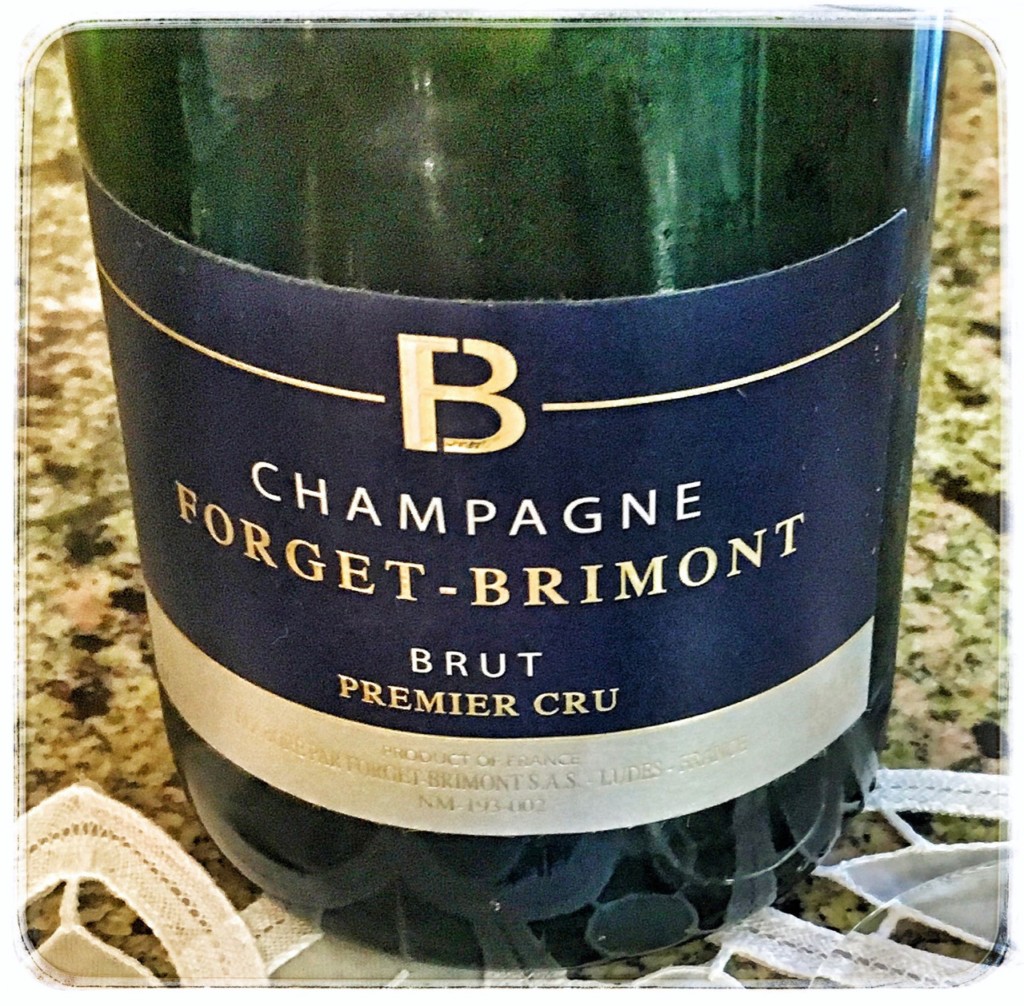 ChampagneForgetBrimont