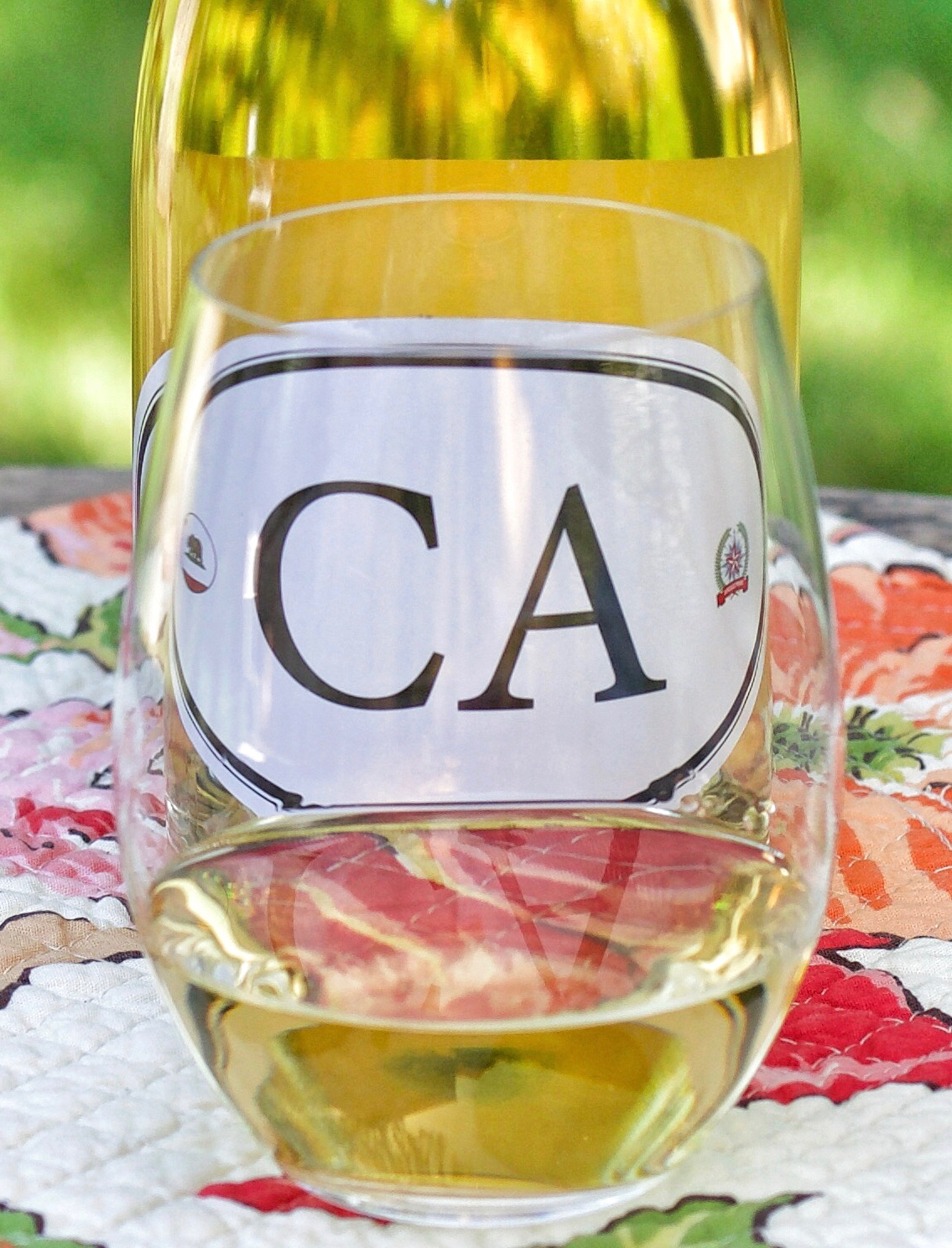 Locations Wines That Begin With C Pull That Cork