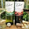 Colome Wines Featured