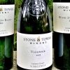 Stone Tower Wines