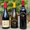 Pacific Northwest wines featured photo