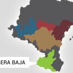 Ribera Baja