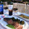 World Malbec Day featured photo