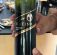 An Adventure in Wine: Bosnia and Herzegovina – Pull That Cork