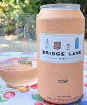Bridge Lane Rose