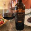 Concannon Cabernet Sauvignon featured photo