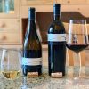 Harney Lane wines featured photo