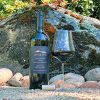Chalk Hill Red Blend featured photo