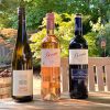 Weekend wines featured photo