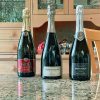 Franciacorta featured photo