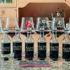 Oregon wines re-bottled by Master The World photo