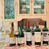Domaine Bousquet featured photo