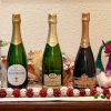 Franciacorta for the holidays photo