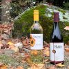 BARRA of Mendocino and Girasole Vineyards featured photo